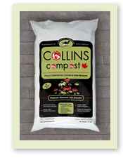 40 lb. bags