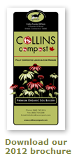 Download our 2009 brochure