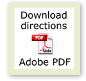 Download directions as PDF file
